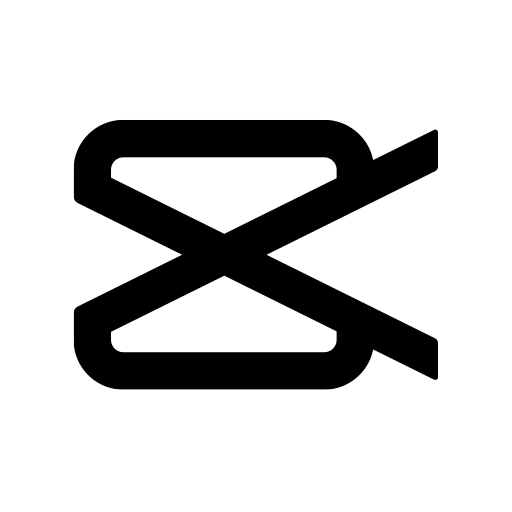 CapCut Pro